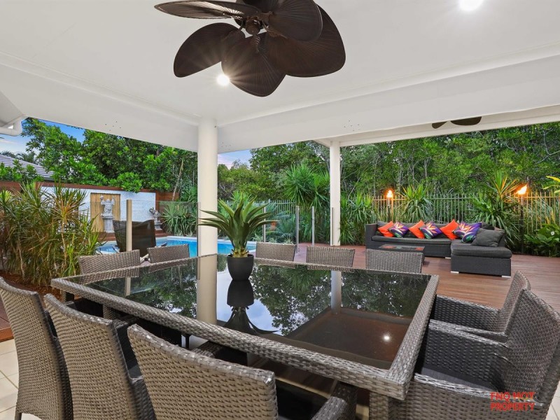 /2 Quest Court, Trinity Park QLD 4879