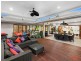 /2 Quest Court, Trinity Park QLD 4879