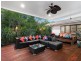 /2 Quest Court, Trinity Park QLD 4879