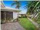 /2 Quest Court, Trinity Park QLD 4879