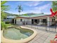 /25 Castor St, Clifton Beach QLD 4879