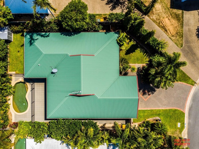 /25 Castor St, Clifton Beach QLD 4879