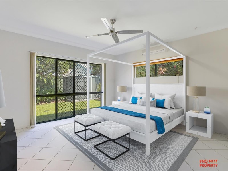 /25 Castor St, Clifton Beach QLD 4879