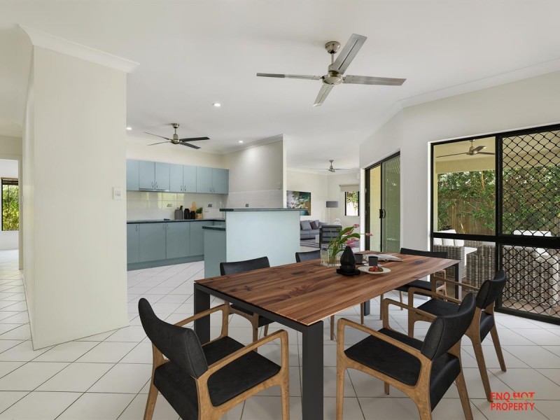 /25 Castor St, Clifton Beach QLD 4879