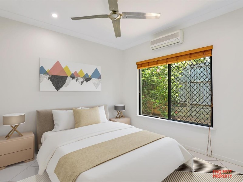 /25 Castor St, Clifton Beach QLD 4879