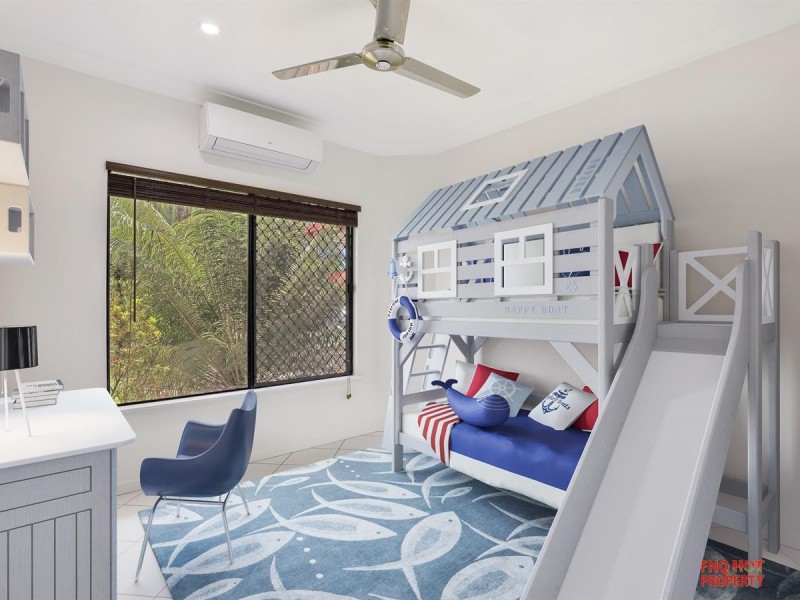 /25 Castor St, Clifton Beach QLD 4879