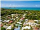 /25 Castor St, Clifton Beach QLD 4879