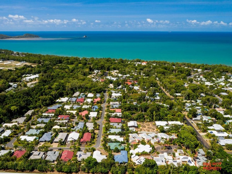 /25 Castor St, Clifton Beach QLD 4879