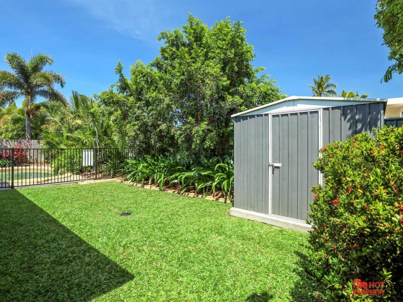 /25 Castor St, Clifton Beach QLD 4879