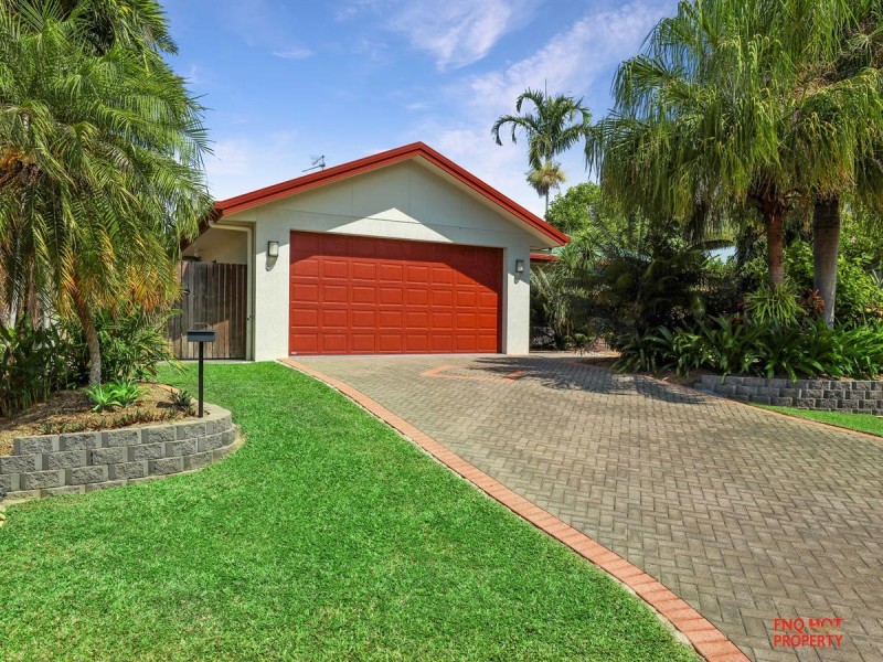 /25 Castor St, Clifton Beach QLD 4879