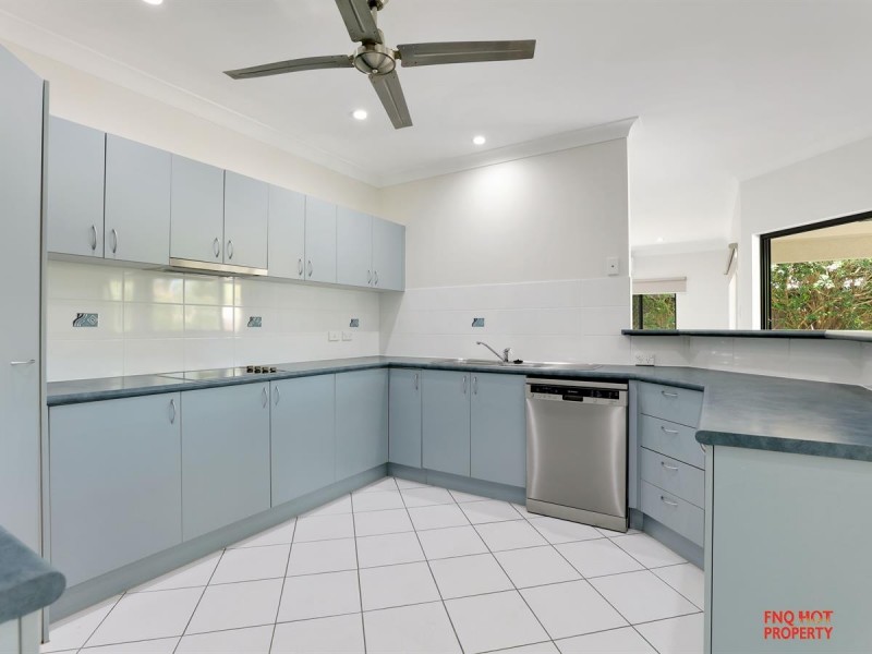 /25 Castor St, Clifton Beach QLD 4879