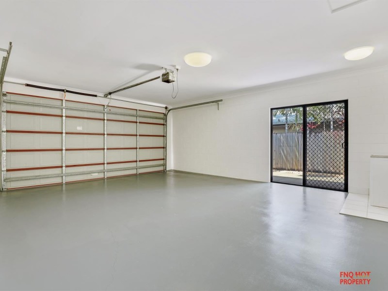 /25 Castor St, Clifton Beach QLD 4879