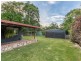 /128 Reed Road, Trinity Park QLD 4879