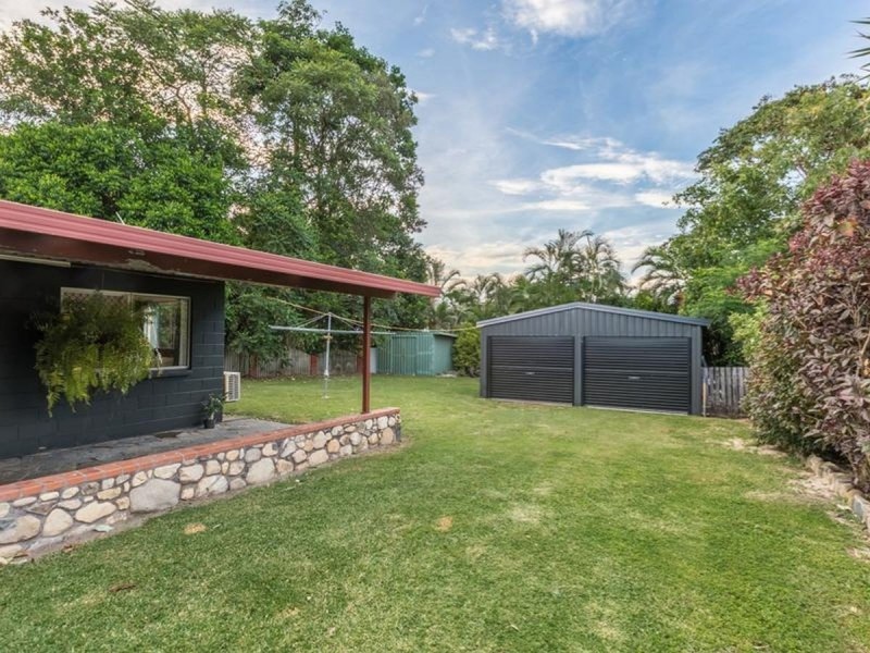 /128 Reed Road, Trinity Park QLD 4879
