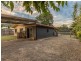 /128 Reed Road, Trinity Park QLD 4879