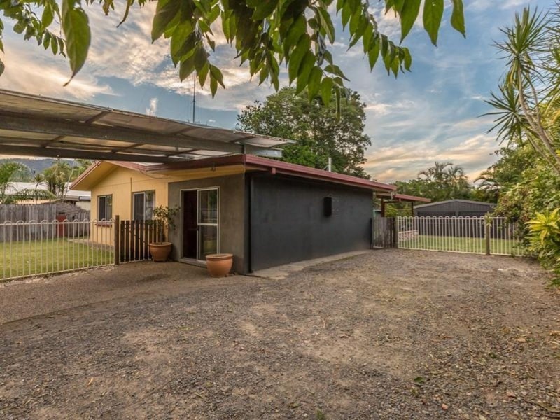 /128 Reed Road, Trinity Park QLD 4879
