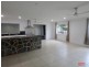 /128 Reed Road, Trinity Park QLD 4879
