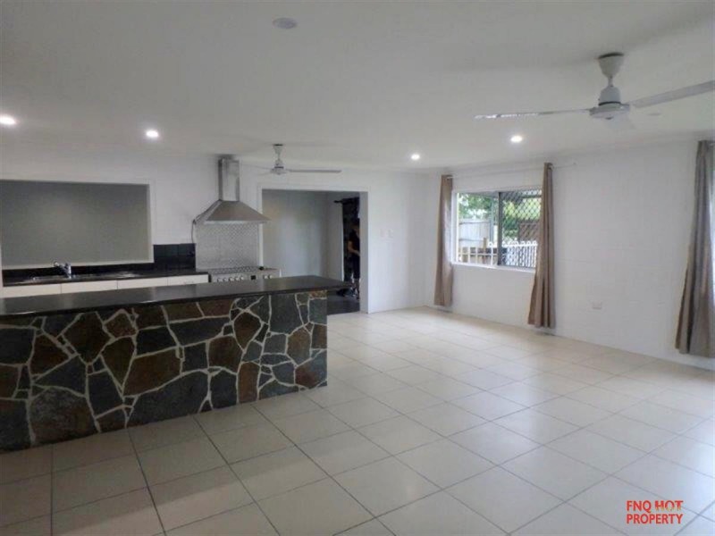 /128 Reed Road, Trinity Park QLD 4879
