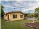 /128 Reed Road, Trinity Park QLD 4879