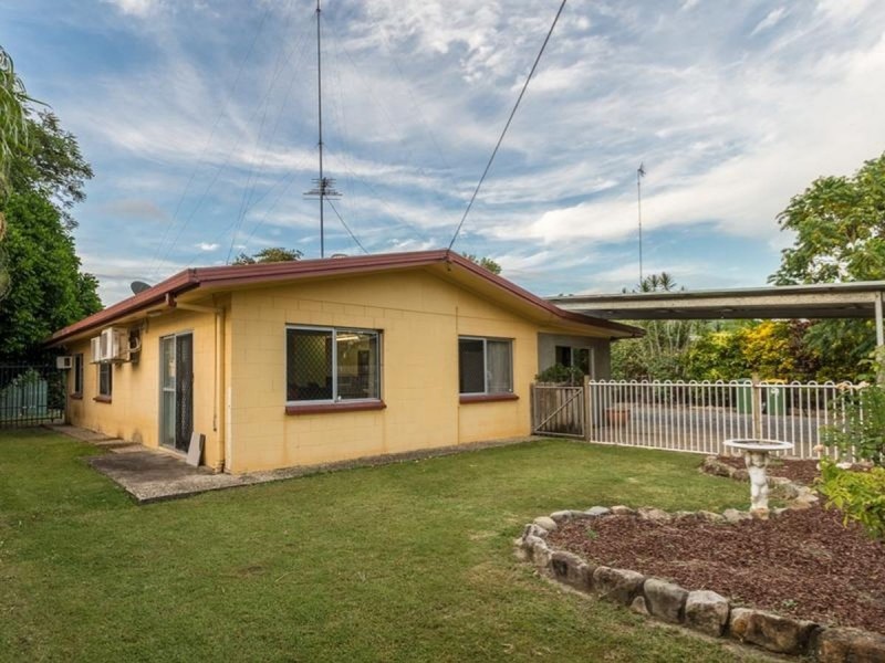 /128 Reed Road, Trinity Park QLD 4879