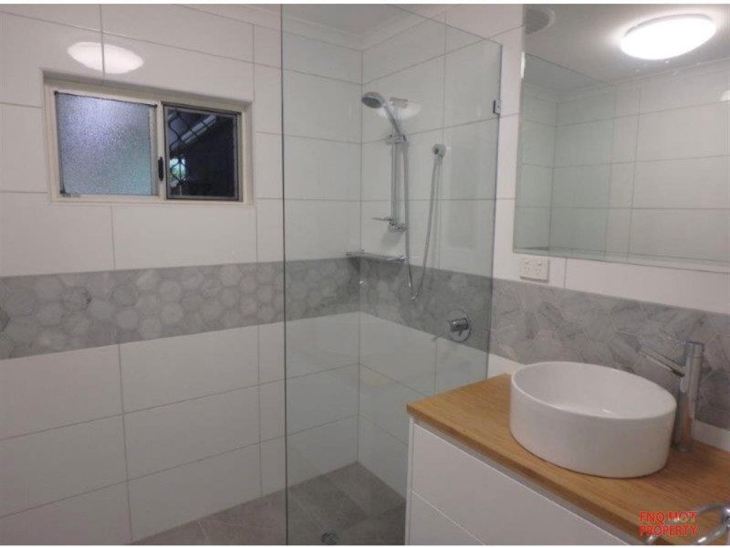 /128 Reed Road, Trinity Park QLD 4879