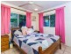 /128 Reed Road, Trinity Park QLD 4879
