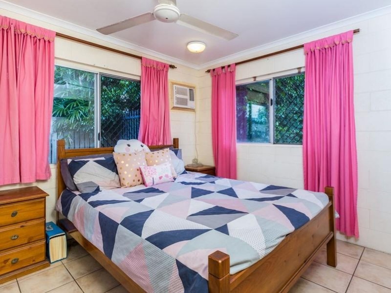 /128 Reed Road, Trinity Park QLD 4879