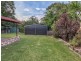 /128 Reed Road, Trinity Park QLD 4879