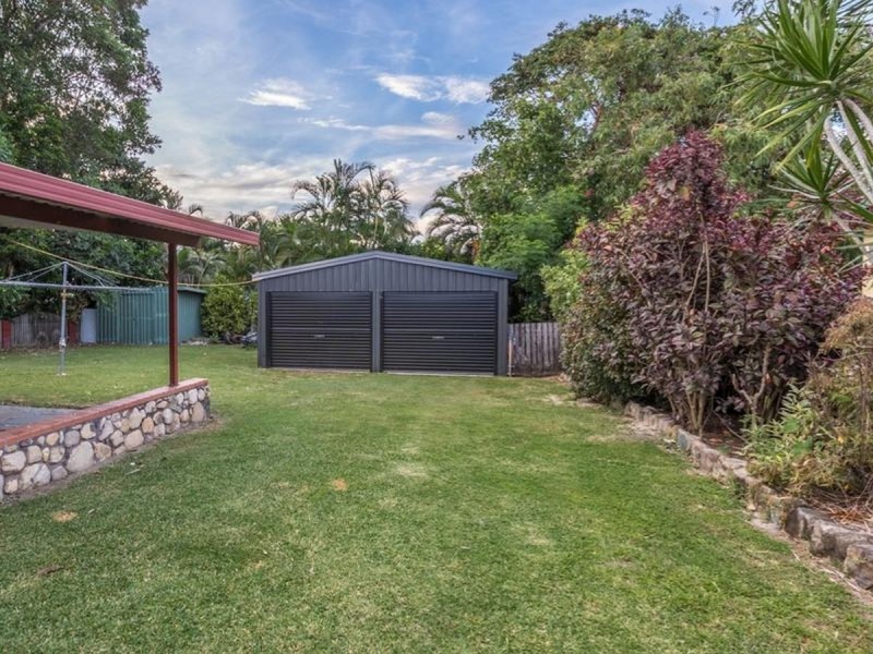 /128 Reed Road, Trinity Park QLD 4879