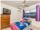 /128 Reed Road, Trinity Park QLD 4879