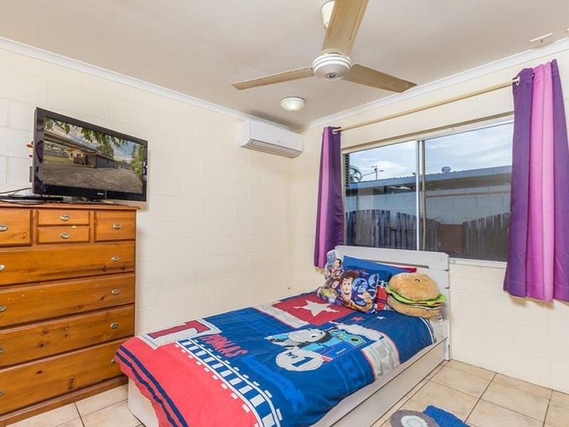 /128 Reed Road, Trinity Park QLD 4879