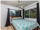 /128 Reed Road, Trinity Park QLD 4879