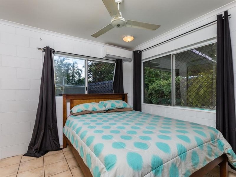/128 Reed Road, Trinity Park QLD 4879