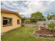 /128 Reed Road, Trinity Park QLD 4879