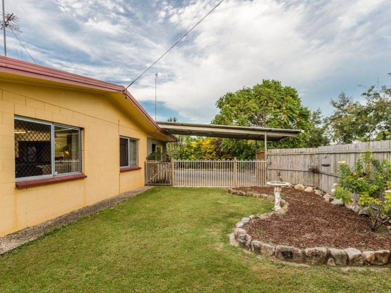 /128 Reed Road, Trinity Park QLD 4879