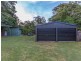 /128 Reed Road, Trinity Park QLD 4879