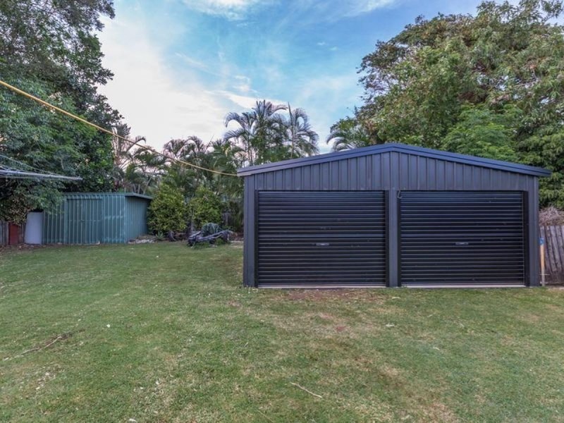 /128 Reed Road, Trinity Park QLD 4879