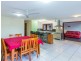 /128 Reed Road, Trinity Park QLD 4879