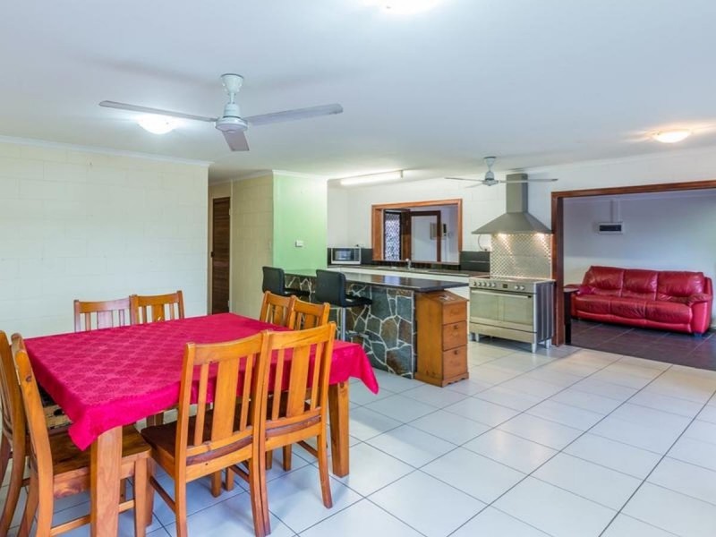 /128 Reed Road, Trinity Park QLD 4879
