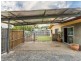 /128 Reed Road, Trinity Park QLD 4879