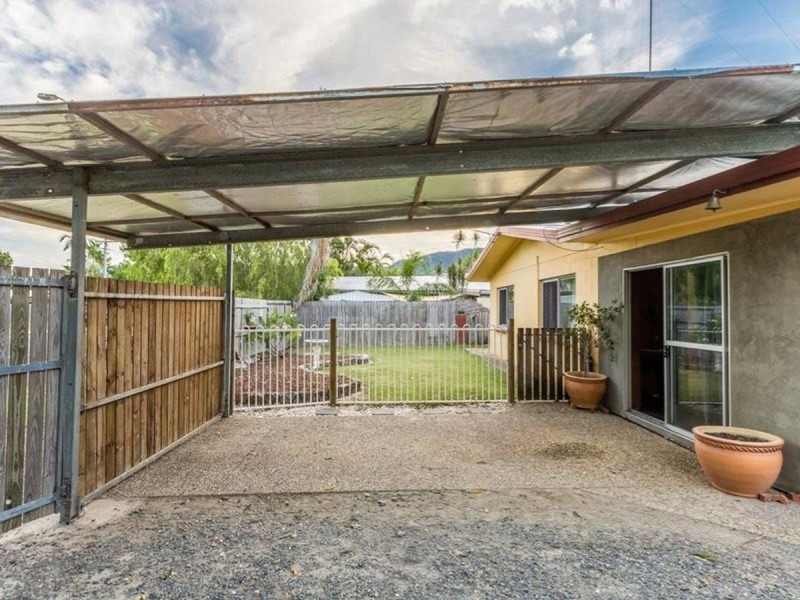 /128 Reed Road, Trinity Park QLD 4879