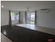 /128 Reed Road, Trinity Park QLD 4879