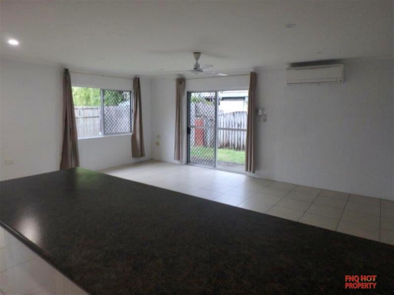 /128 Reed Road, Trinity Park QLD 4879