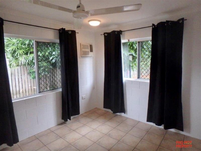 /128 Reed Road, Trinity Park QLD 4879