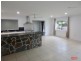 /128 Reed Road, Trinity Park QLD 4879