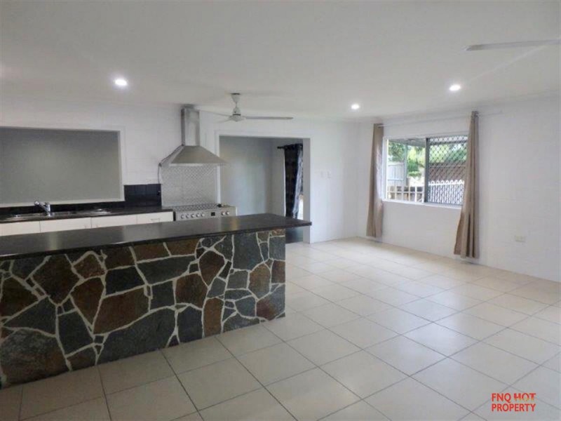 /128 Reed Road, Trinity Park QLD 4879