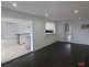 /128 Reed Road, Trinity Park QLD 4879
