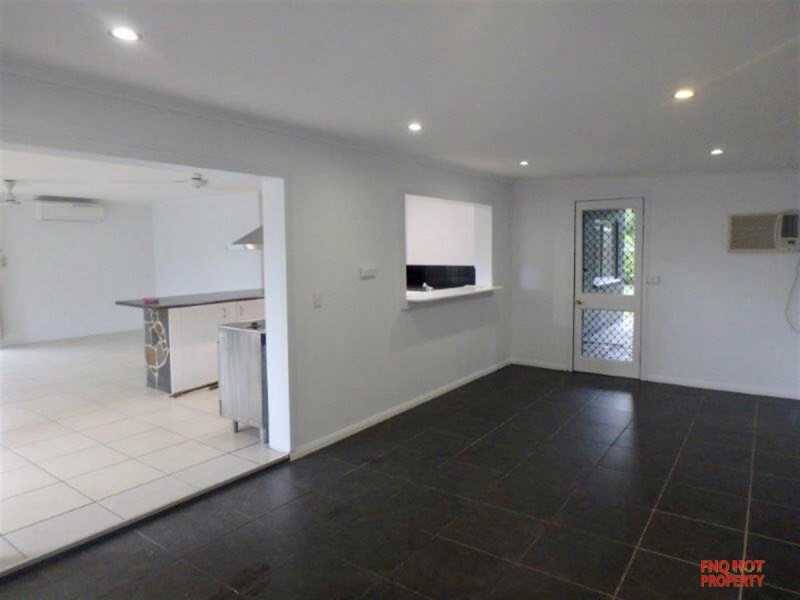 /128 Reed Road, Trinity Park QLD 4879
