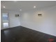 /128 Reed Road, Trinity Park QLD 4879