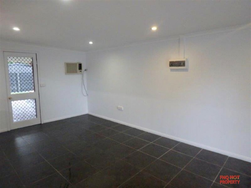/128 Reed Road, Trinity Park QLD 4879